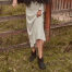 /Upload/ProductImage/090202/39415_1_0060_0060.png