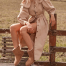/Upload/ProductImage/090202/39420_1_0060_0060.png