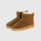 /Upload/ProductImage/090202/45542_1_0060_0060.png
