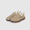 /Upload/ProductImage/090202/45548_1_0060_0060.png