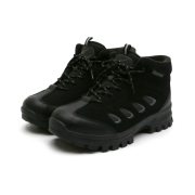 낫소 라움 방한부츠 | 블랙