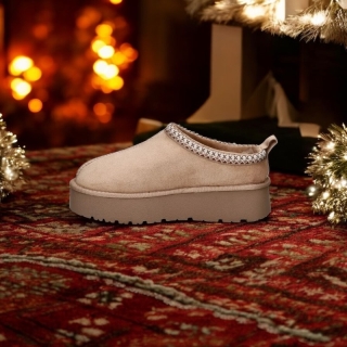 세구라 | 베이지