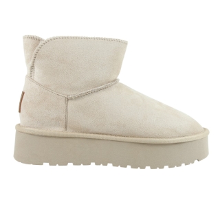 마그달레나 | 베이지