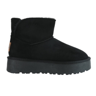 마그달레나 | 블랙