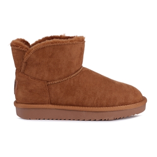 살리나스 | 브라운