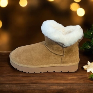 글로리에타 | 카멜