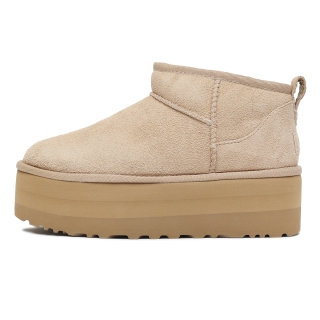 클래식 울트라 미니 플랫폼