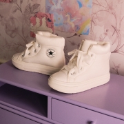 척테일러 올스타 엘리먼츠 부츠