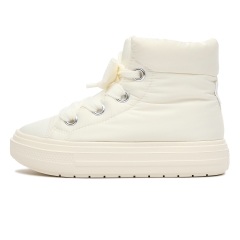 척테일러 올스타 엘리먼츠 부츠