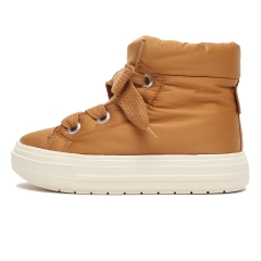 척테일러 올스타 엘리먼츠 부츠