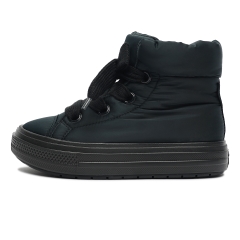 척테일러 올스타 엘리먼츠 부츠