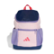 /Upload/ProductImage/AD/55864/55864_1_0060_0060.jpg