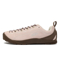 CAMEO ROSE/SAFARI