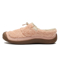 CAMEO ROSE SHERPA
