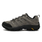 TALUS/BLACK