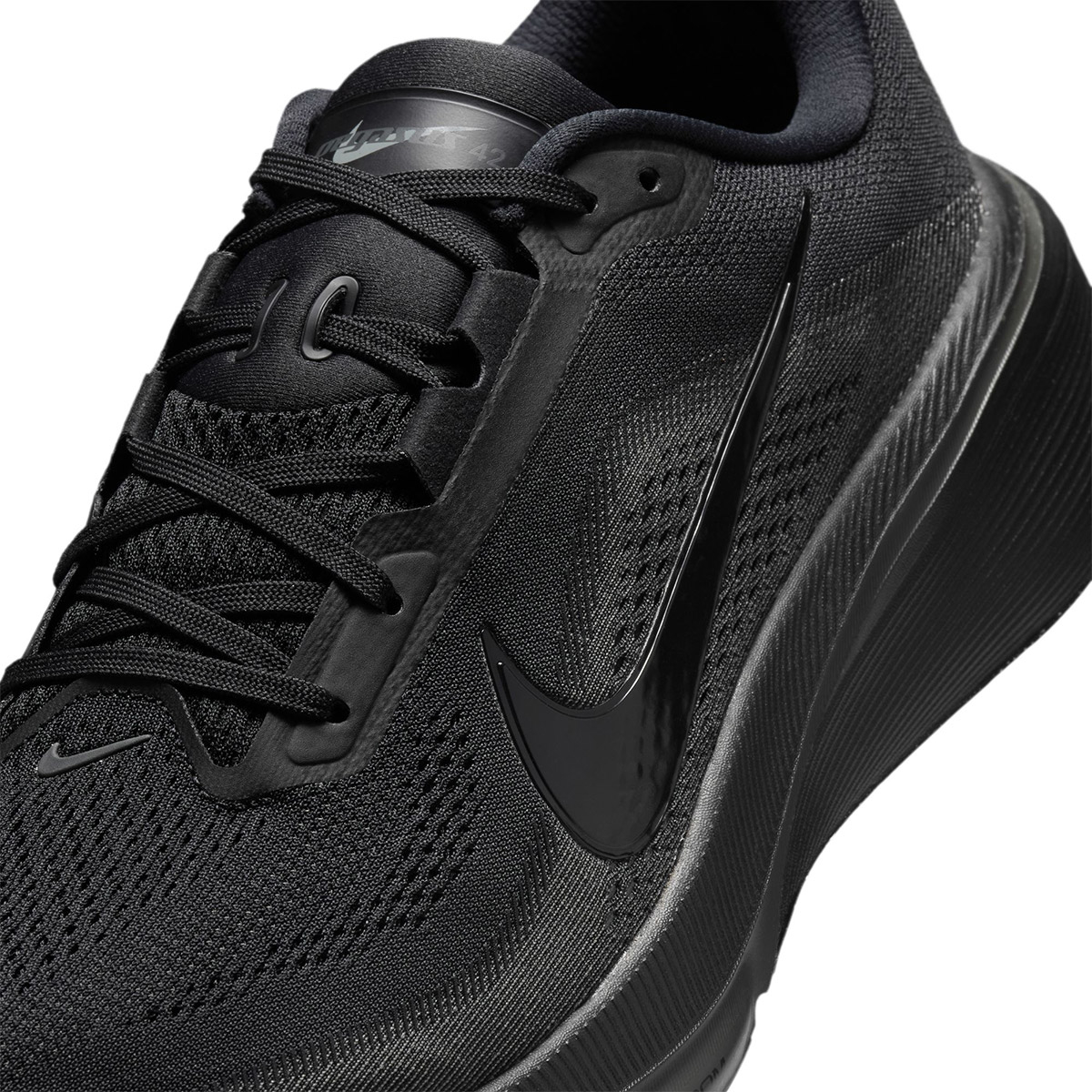 상품 이미지 8