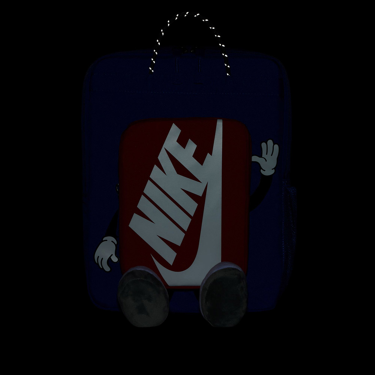 상품 이미지 7