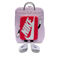 537