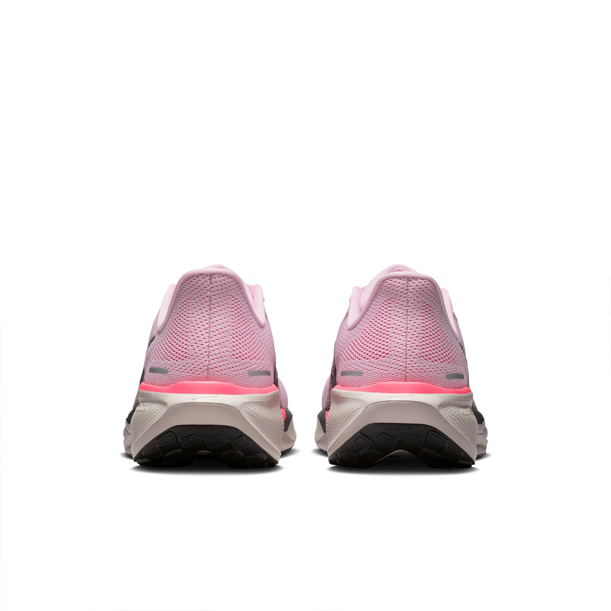 상품 이미지 5