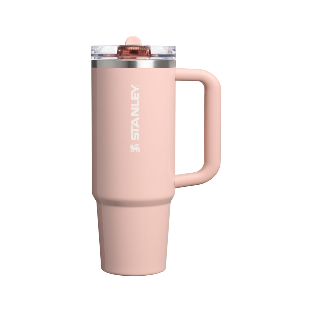 상품 이미지 1