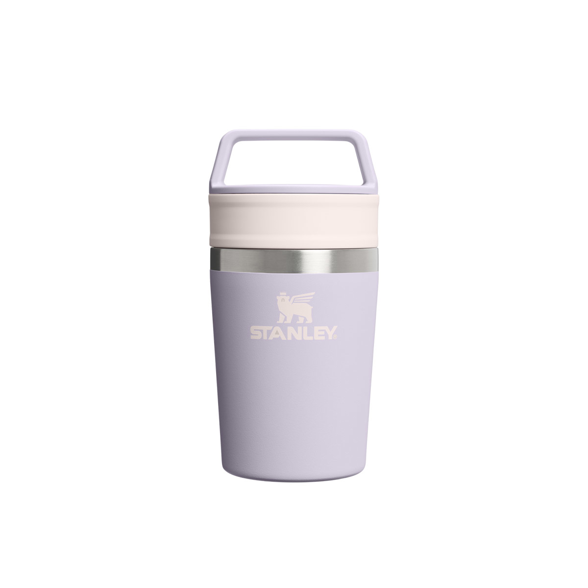 상품 이미지 1