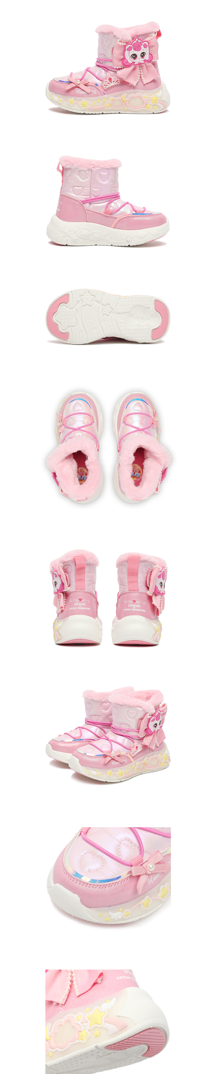 패딩부츠상세컷