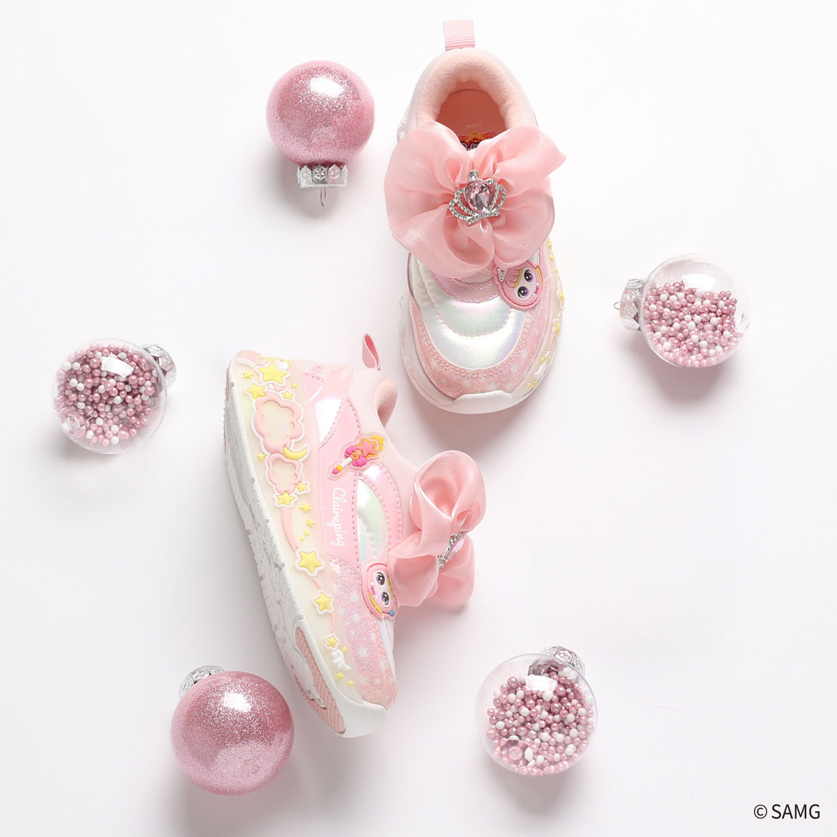 패딩슬립온대표에셋