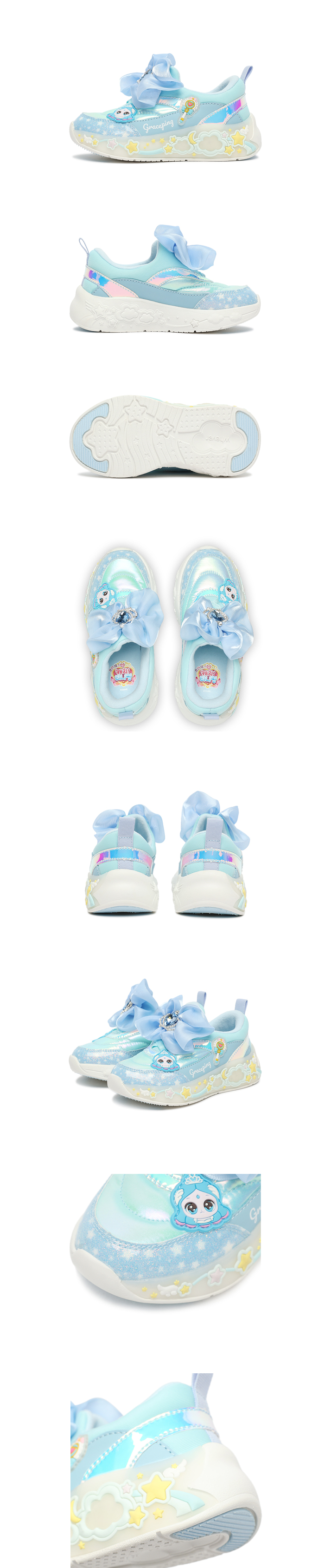 패딩슬립온상세컷