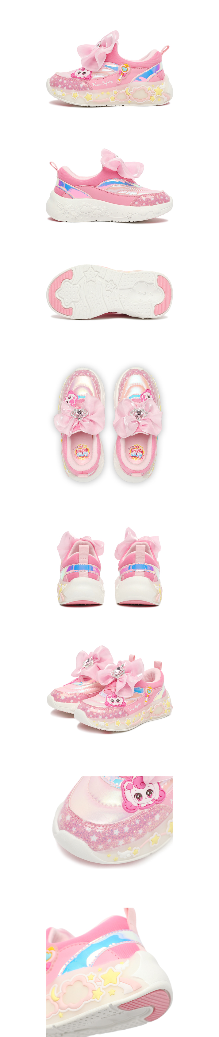 패딩슬립온상세컷