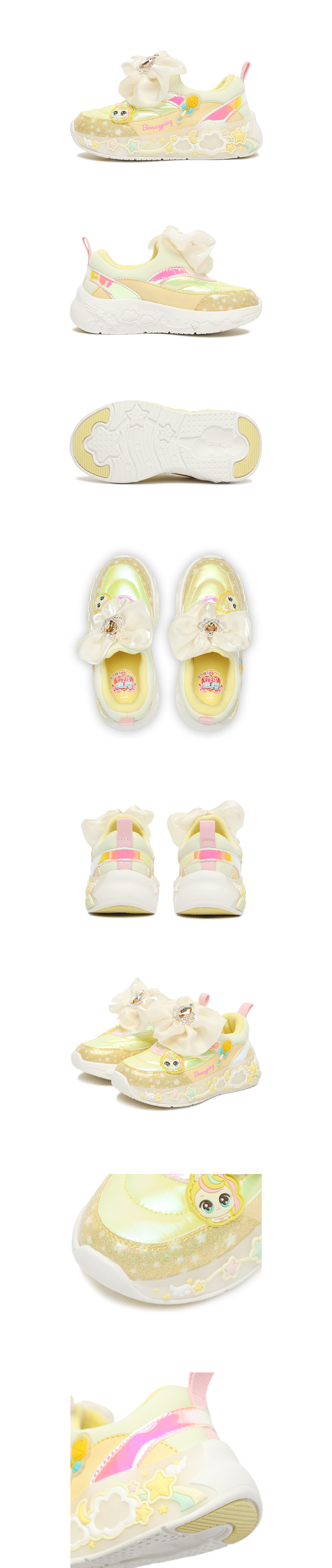 패딩슬립온상세컷