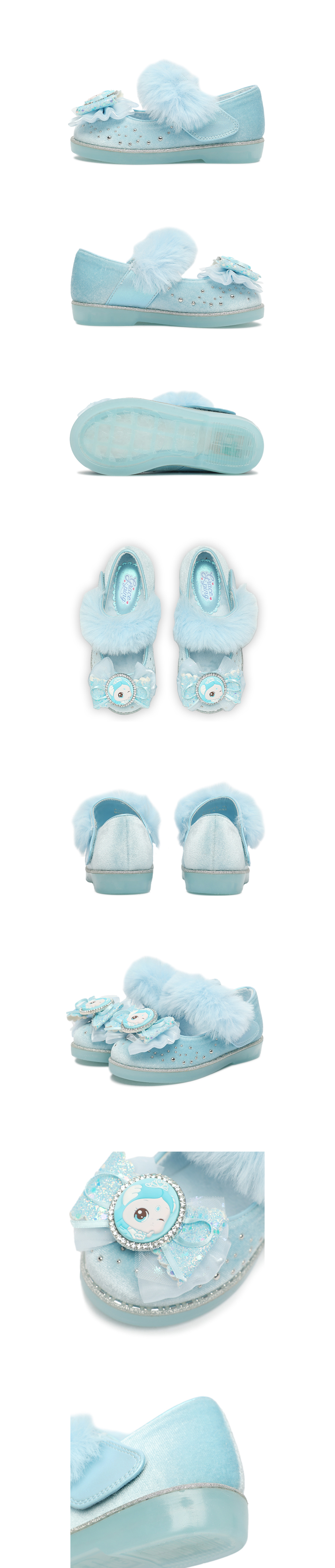 플랫슈즈상세컷