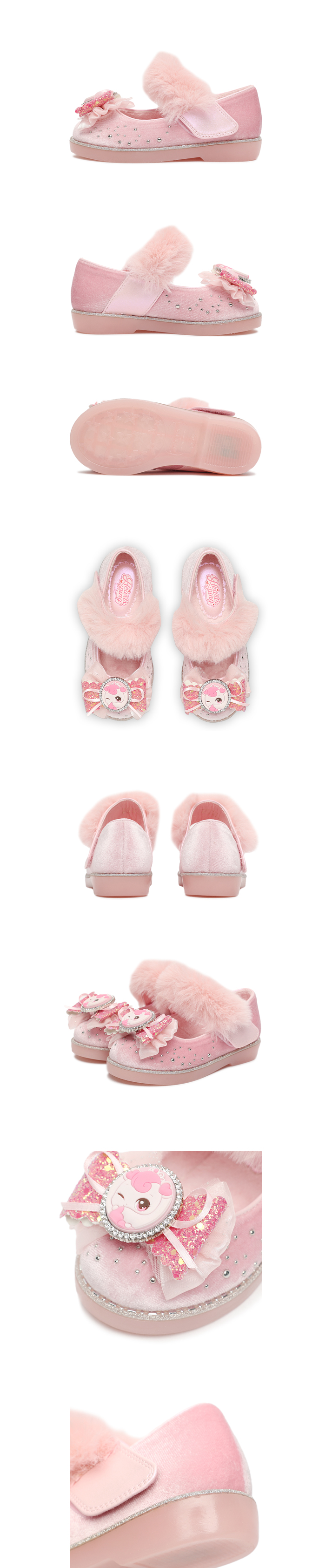 플랫슈즈상세컷