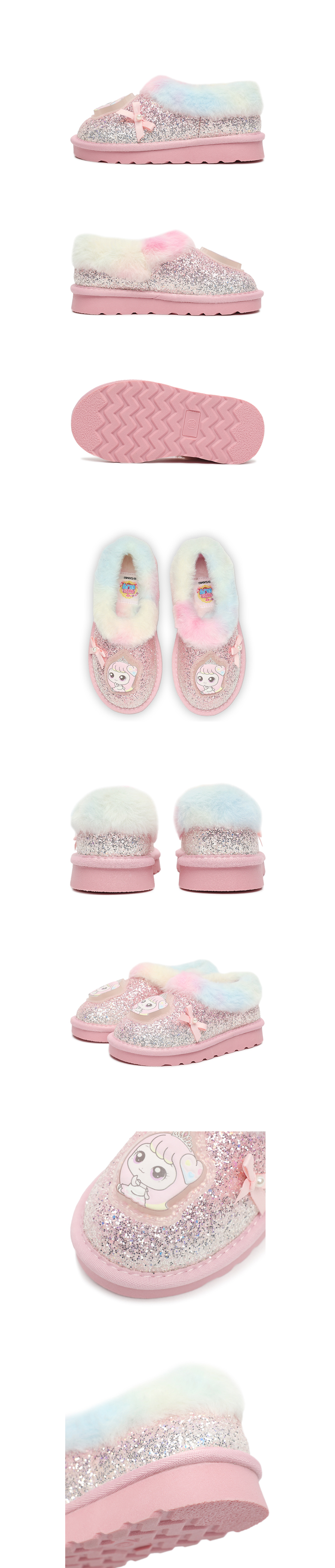 퍼슬립온상세컷