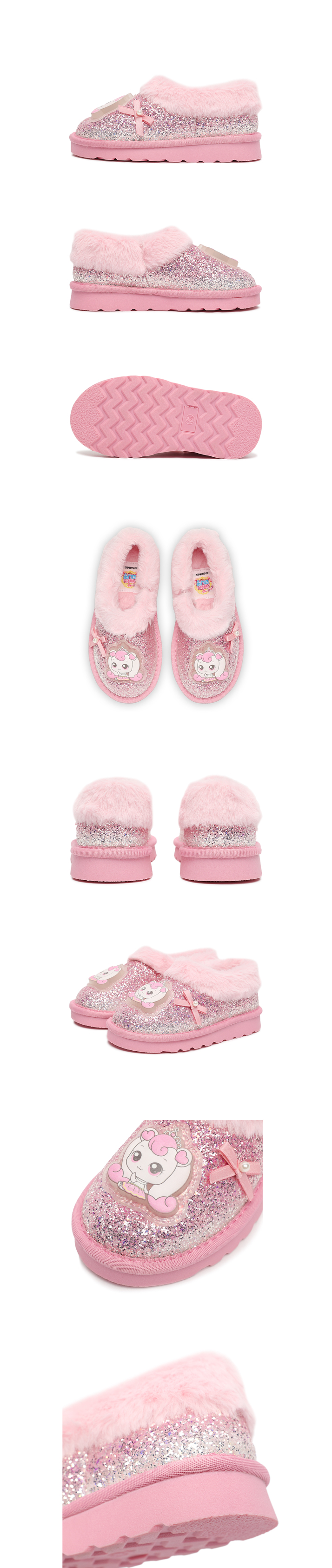 퍼슬립온상세컷