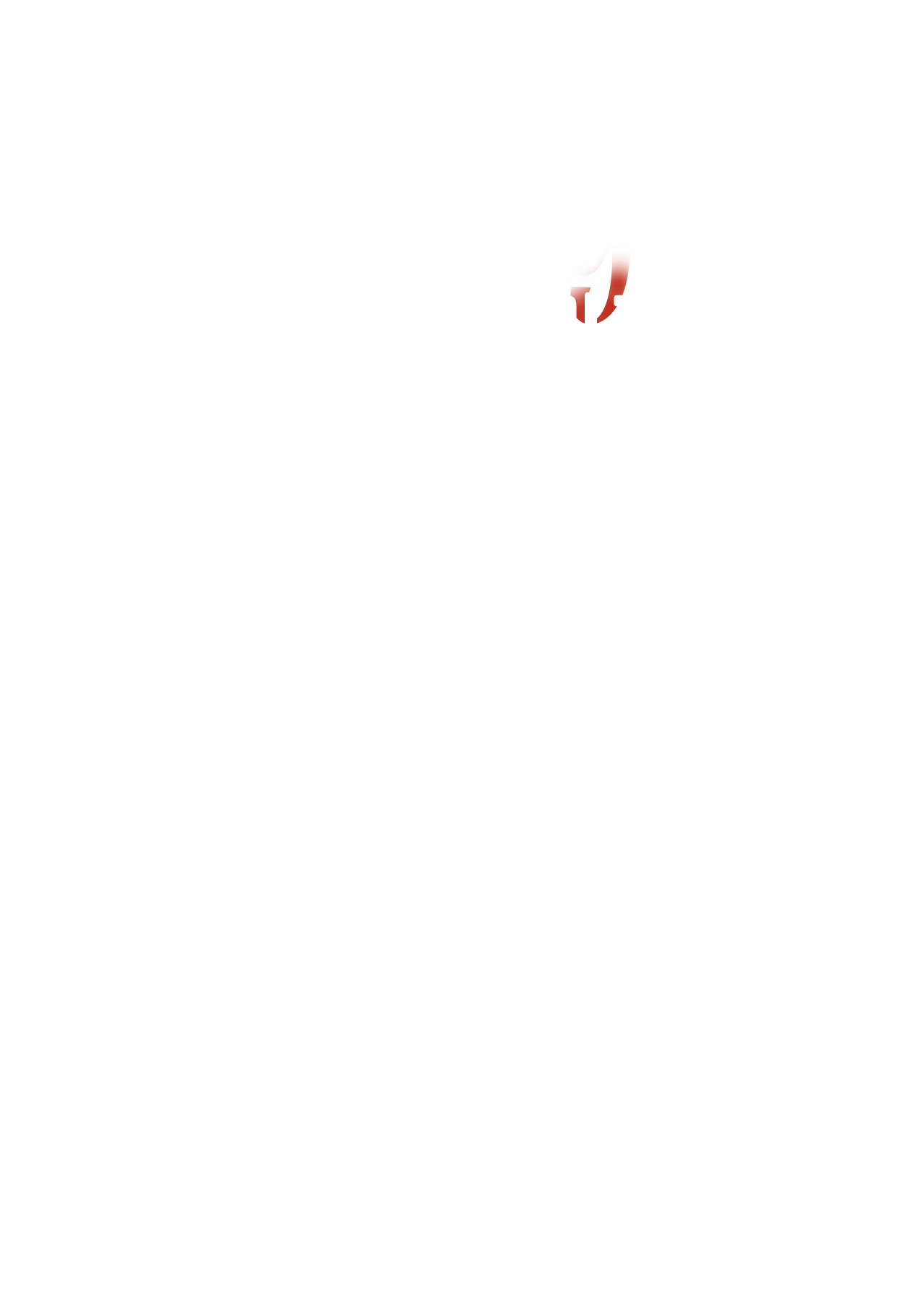 메리크리슈마커