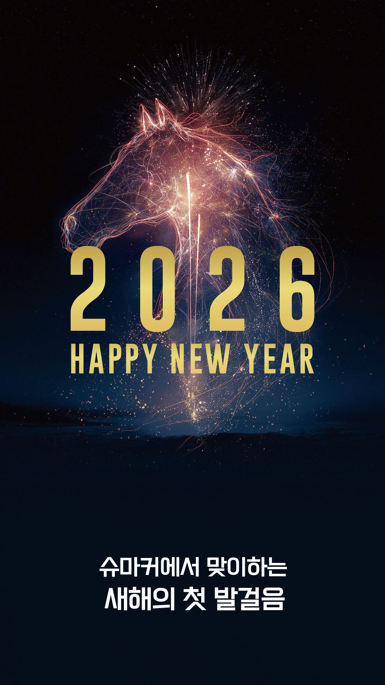 2026신년