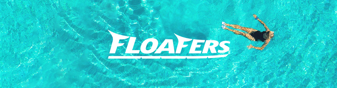 FLOAFERS