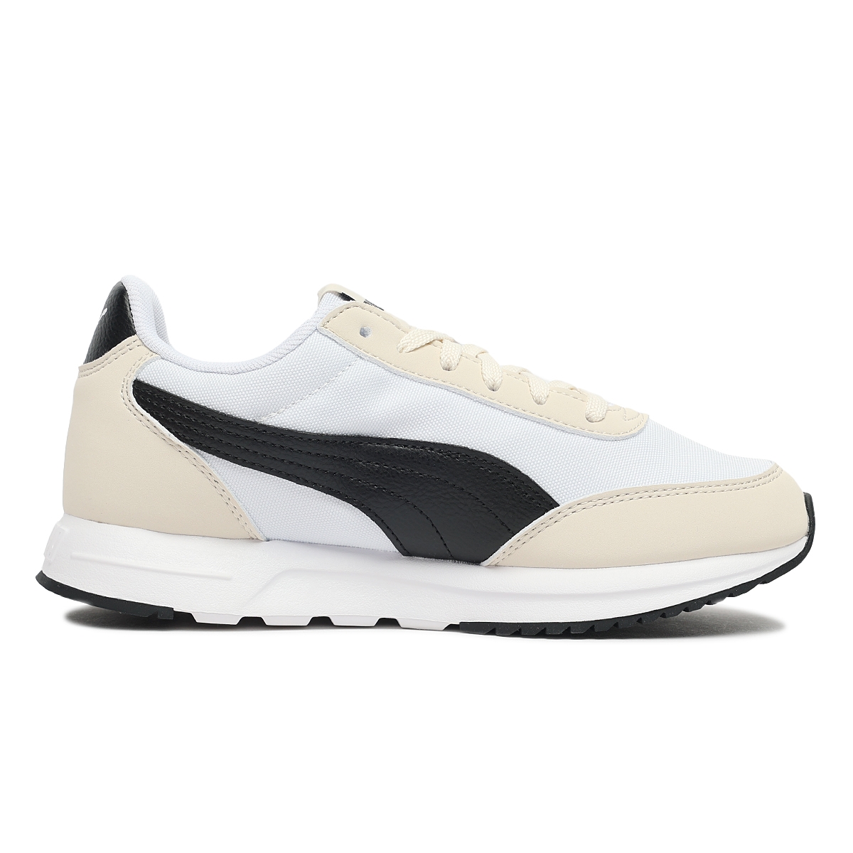 루루 루이까또즈 StyleLQ