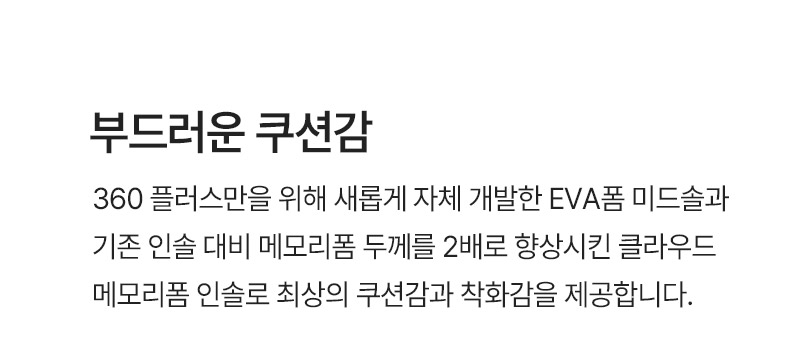 디테일컷03